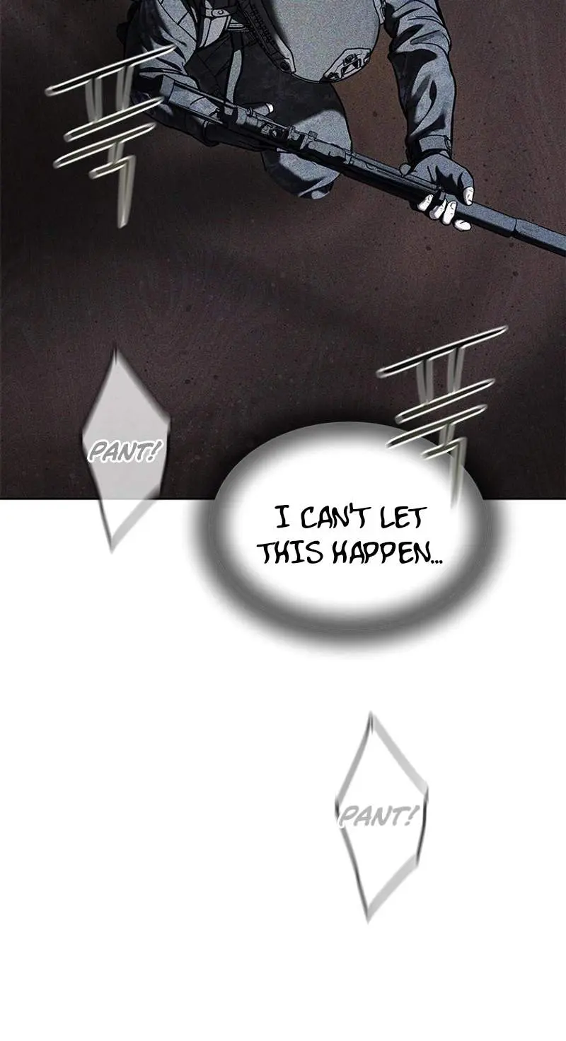 God Of Blackfield Chapter 339 - Page 83