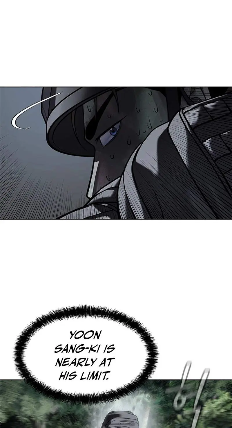 God Of Blackfield Chapter 339 - Page 84