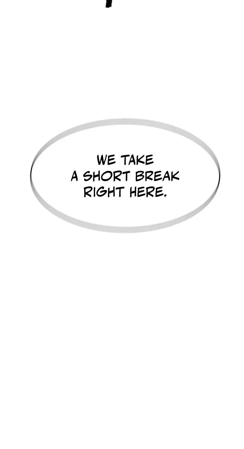 God Of Blackfield Chapter 339 - Page 88