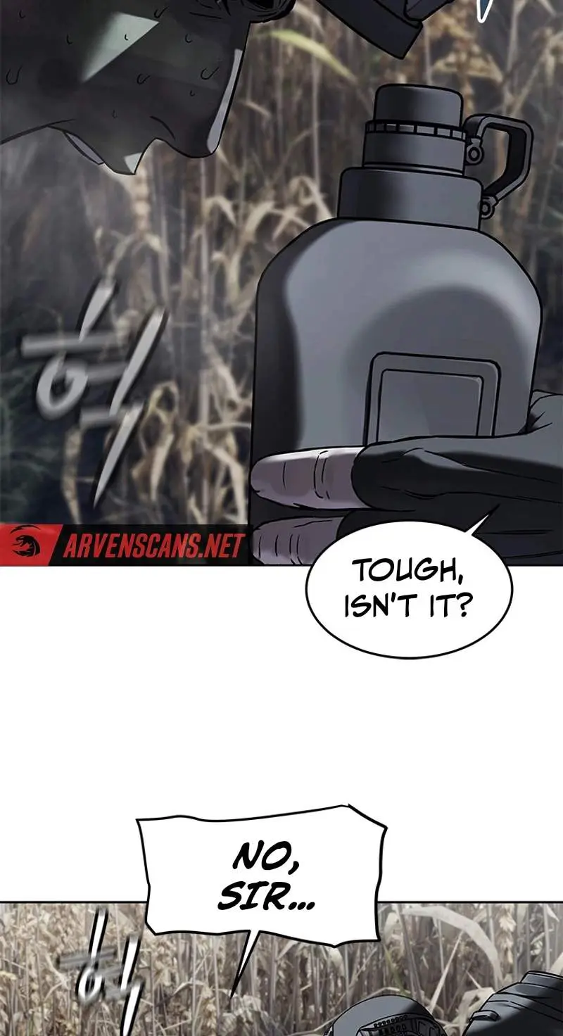 God Of Blackfield Chapter 339 - Page 92