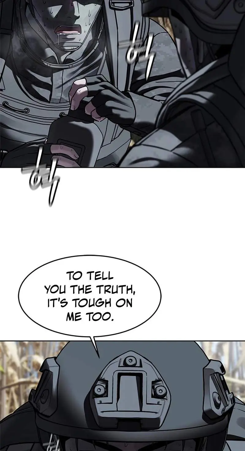 God Of Blackfield Chapter 339 - Page 94