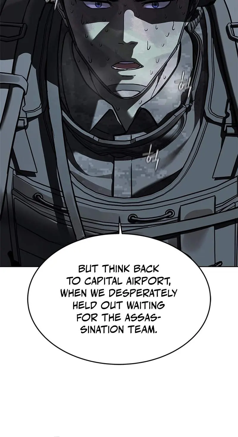 God Of Blackfield Chapter 339 - Page 95