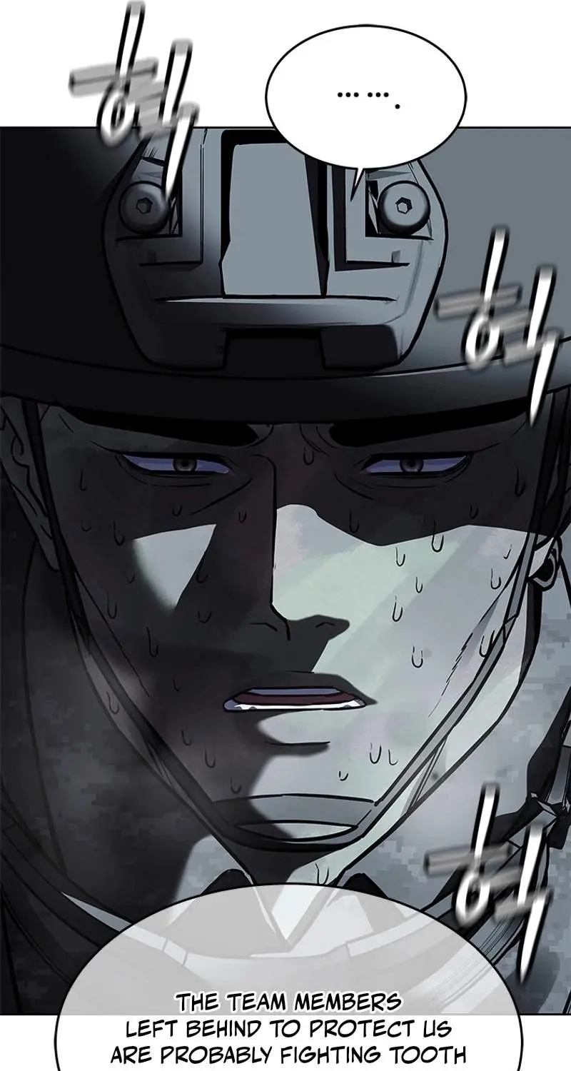 God Of Blackfield Chapter 339 - Page 96