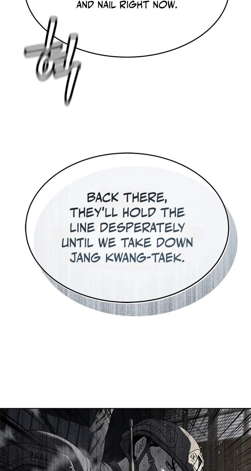 God Of Blackfield Chapter 339 - Page 97