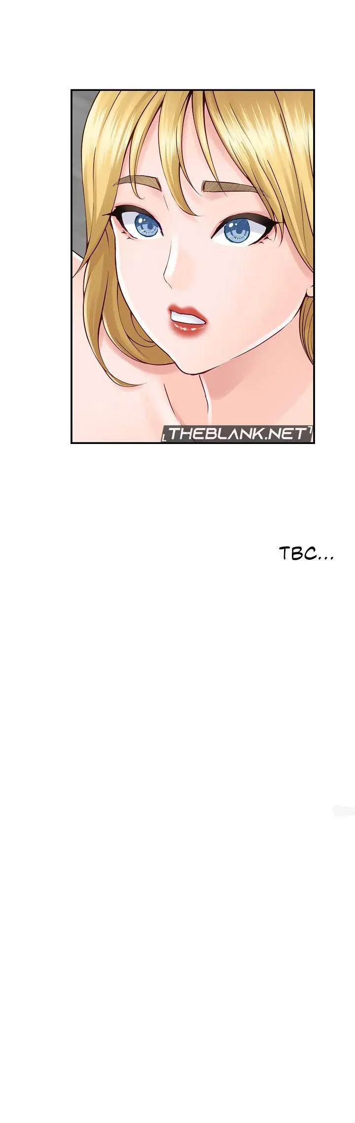God Of Pleasure Chapter 18 - Page 16