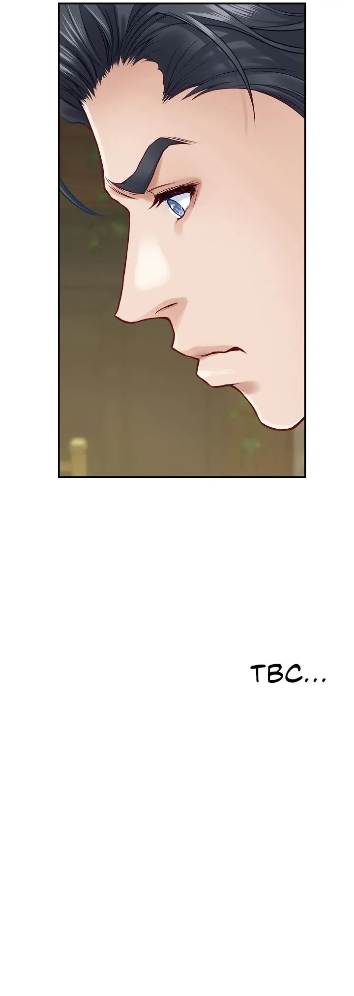 God Of Pleasure Chapter 20 - Page 17