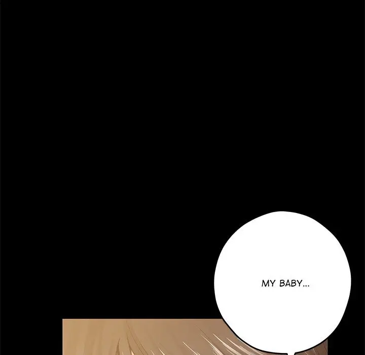 God Of Pleasure Chapter 44 - Page 105