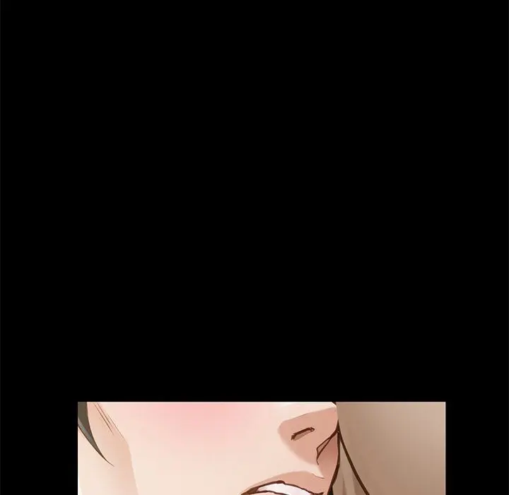 God Of Pleasure Chapter 44 - Page 110
