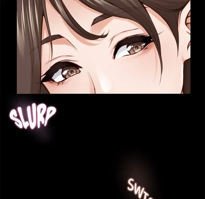 God Of Pleasure Chapter 44 - Page 126