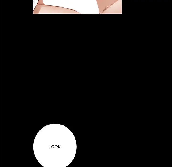 God Of Pleasure Chapter 44 - Page 131