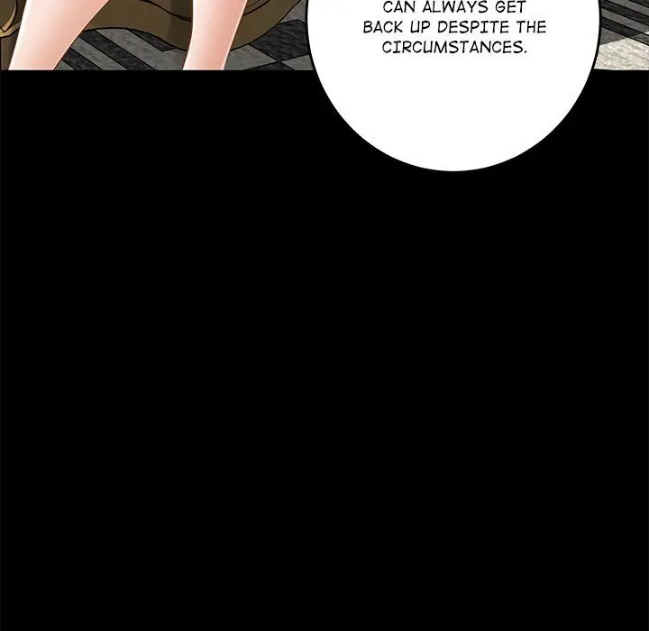 God Of Pleasure Chapter 44 - Page 134