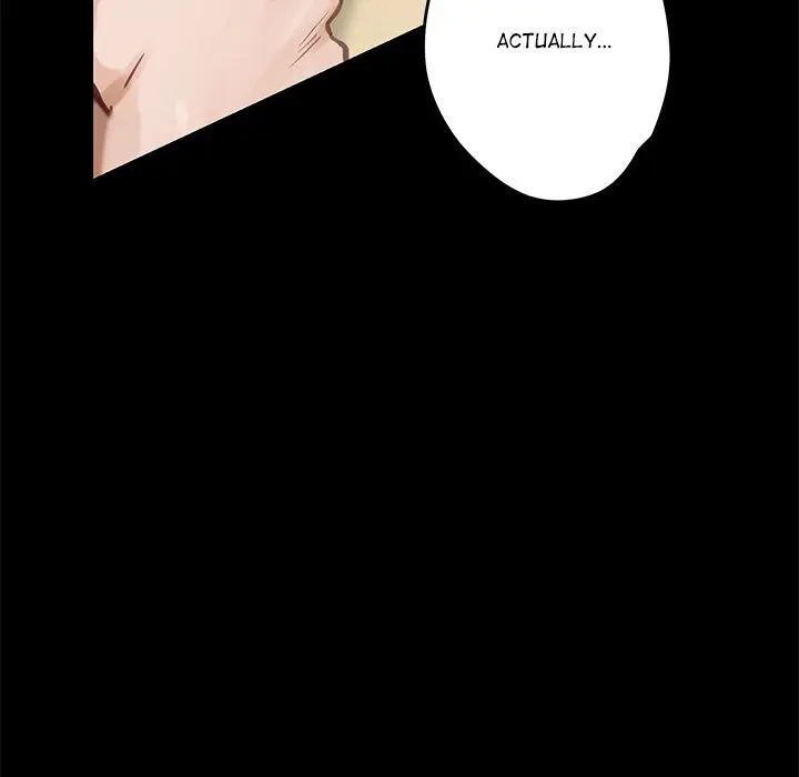 God Of Pleasure Chapter 44 - Page 146