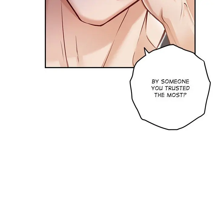 God Of Pleasure Chapter 44 - Page 183
