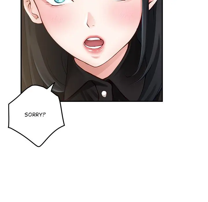 God Of Pleasure Chapter 44 - Page 185