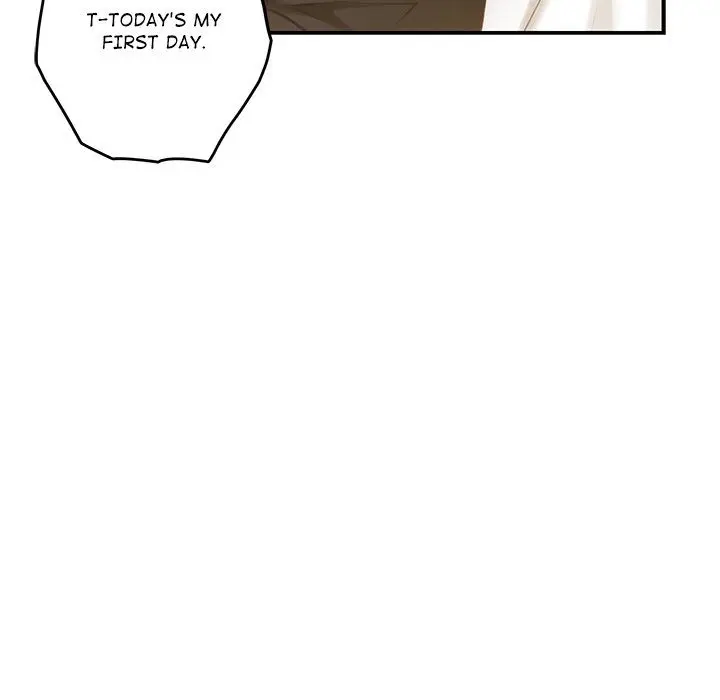 God Of Pleasure Chapter 44 - Page 191