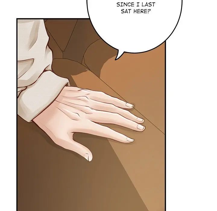 God Of Pleasure Chapter 44 - Page 210