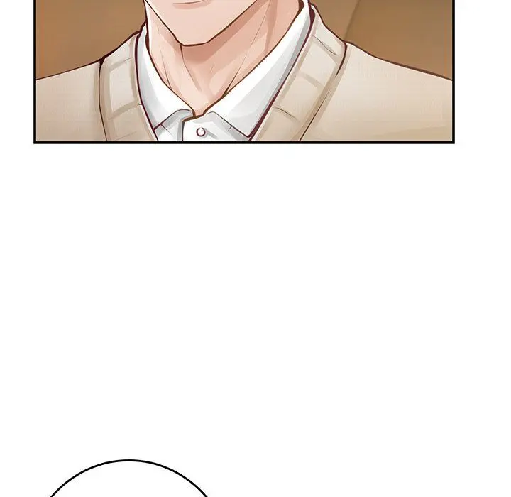 God Of Pleasure Chapter 44 - Page 214