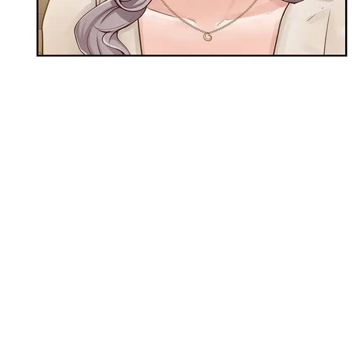 God Of Pleasure Chapter 44 - Page 216