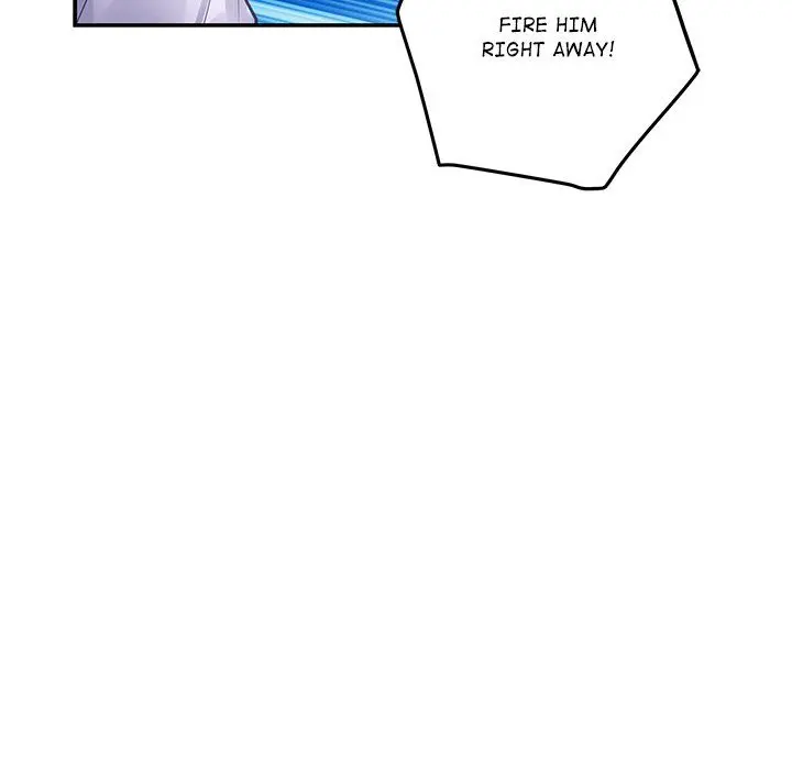 God Of Pleasure Chapter 44 - Page 30
