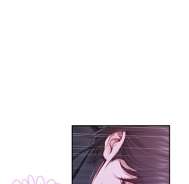 God Of Pleasure Chapter 44 - Page 31