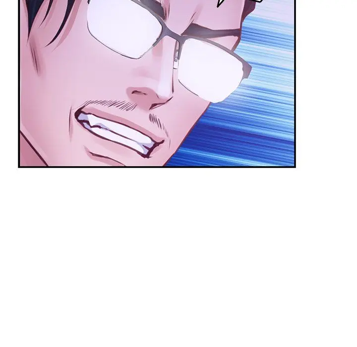 God Of Pleasure Chapter 44 - Page 34