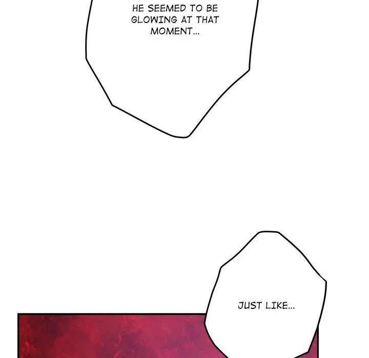 God Of Pleasure Chapter 44 - Page 44