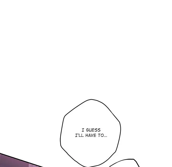 God Of Pleasure Chapter 44 - Page 55