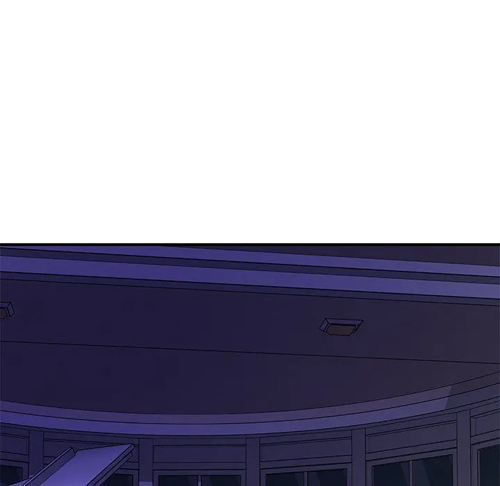 God Of Pleasure Chapter 44 - Page 72