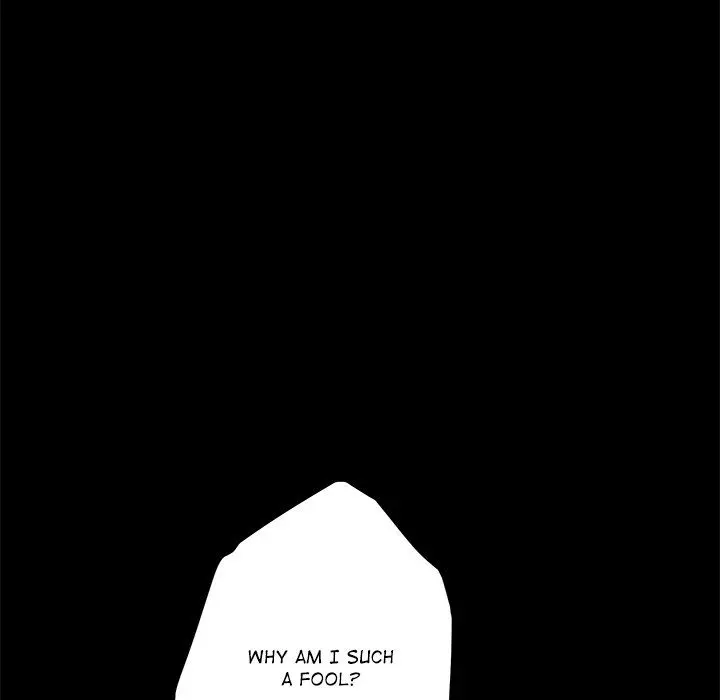 God Of Pleasure Chapter 44 - Page 89
