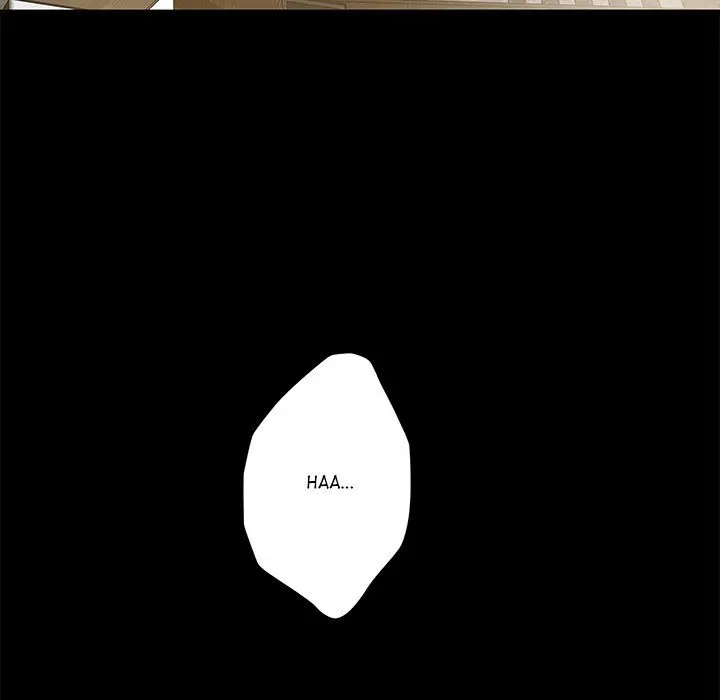 God Of Pleasure Chapter 44 - Page 95