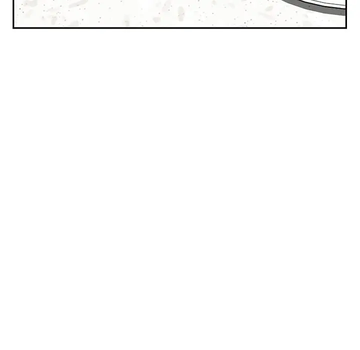 God Of Pleasure Chapter 46 - Page 11
