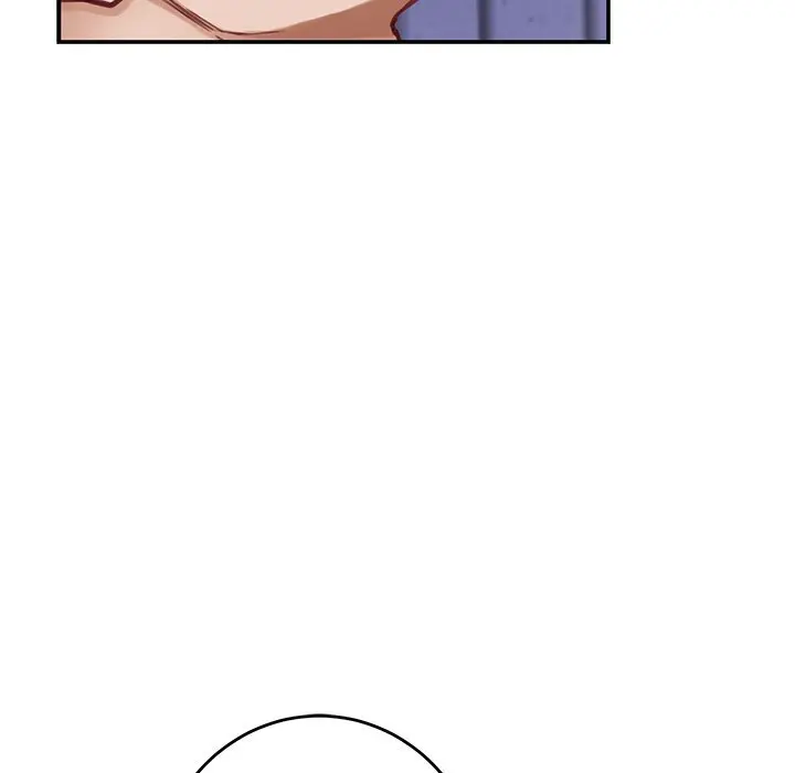 God Of Pleasure Chapter 46 - Page 111