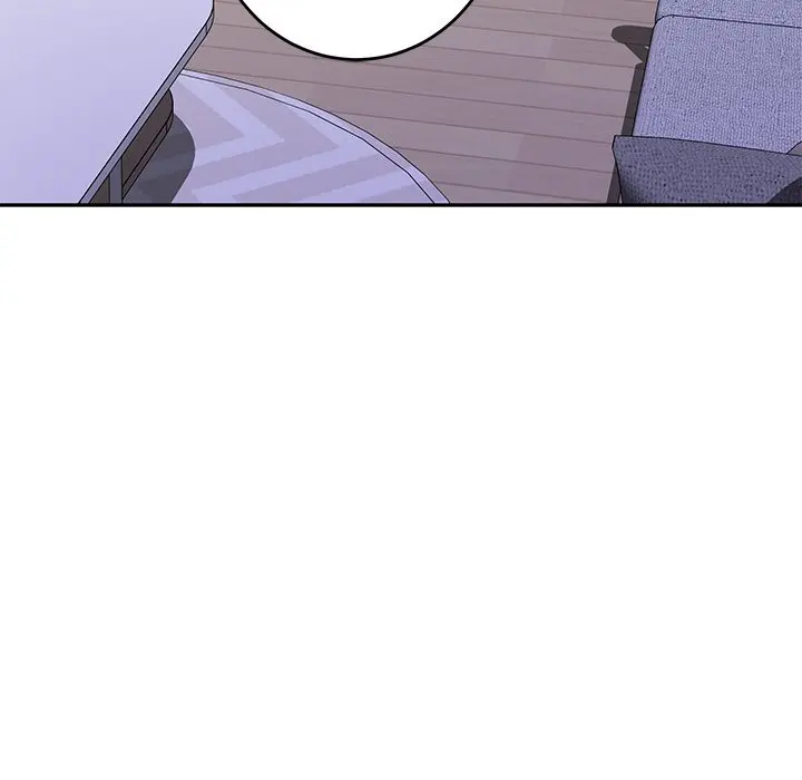 God Of Pleasure Chapter 46 - Page 14