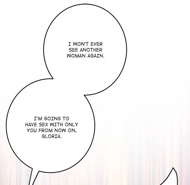 God Of Pleasure Chapter 46 - Page 166