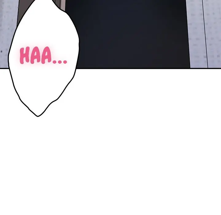God Of Pleasure Chapter 46 - Page 176