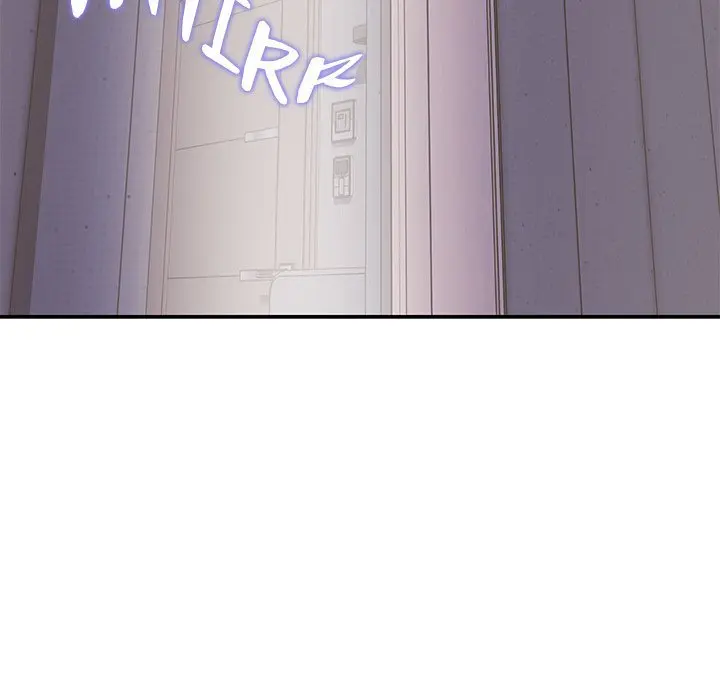 God Of Pleasure Chapter 46 - Page 179