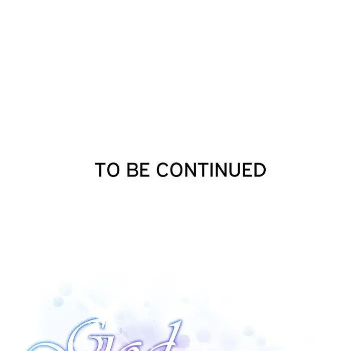 God Of Pleasure Chapter 46 - Page 190