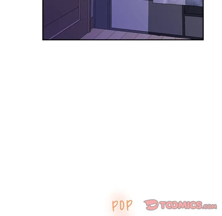 God Of Pleasure Chapter 46 - Page 36