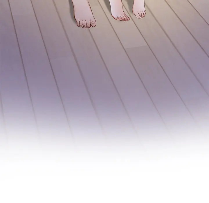 God Of Pleasure Chapter 46 - Page 41