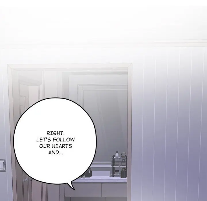God Of Pleasure Chapter 46 - Page 46