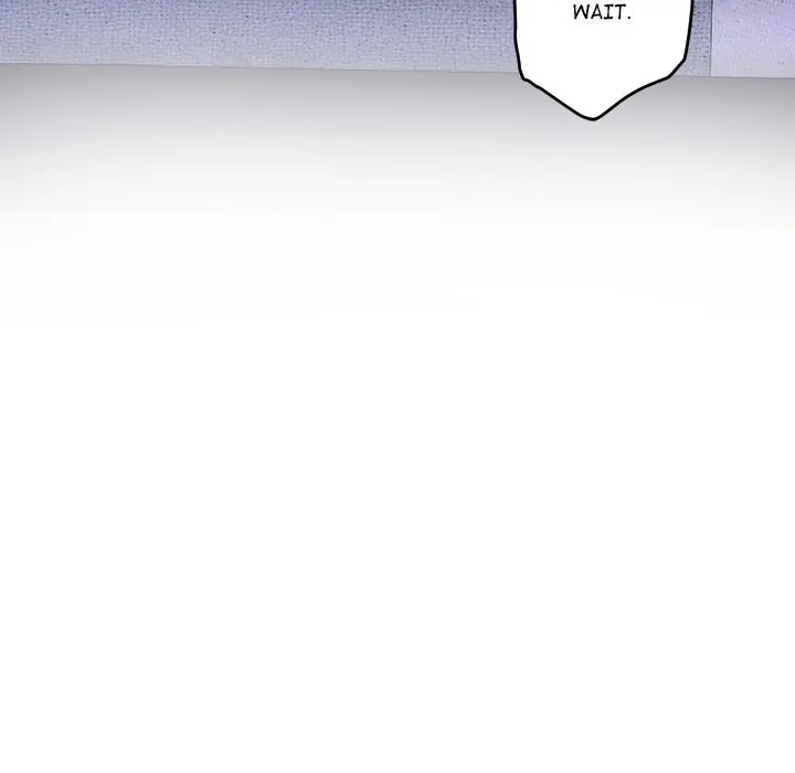 God Of Pleasure Chapter 46 - Page 48