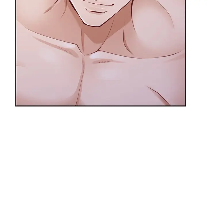 God Of Pleasure Chapter 46 - Page 59