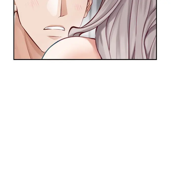 God Of Pleasure Chapter 46 - Page 73