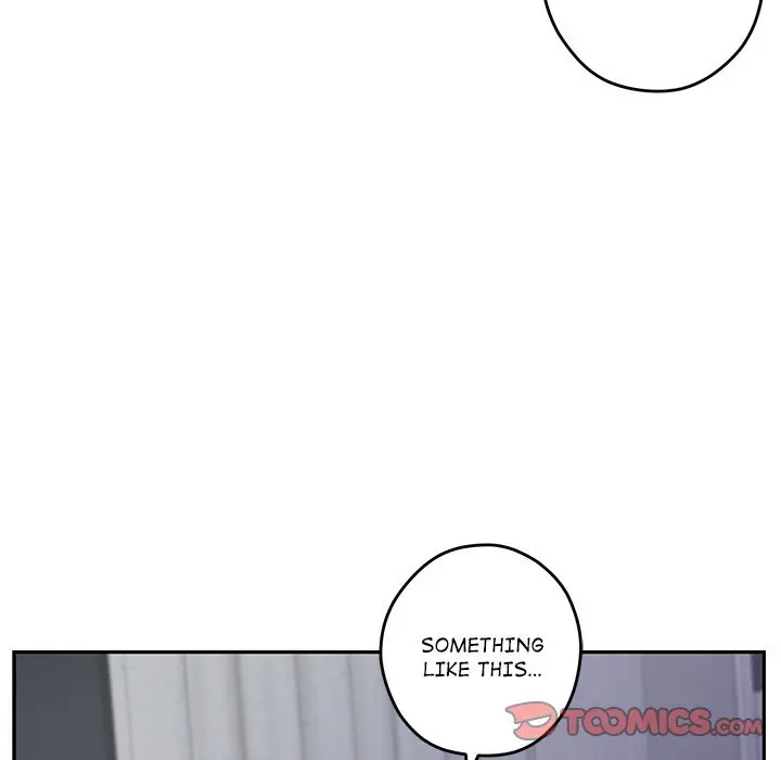 God Of Pleasure Chapter 46 - Page 76