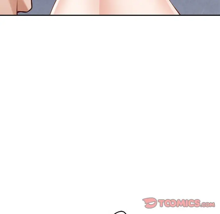 God Of Pleasure Chapter 46 - Page 92
