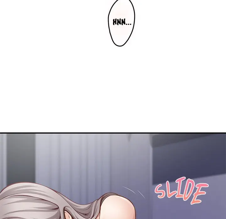God Of Pleasure Chapter 46 - Page 93
