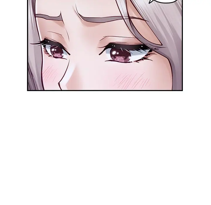 God Of Pleasure Chapter 48 - Page 114