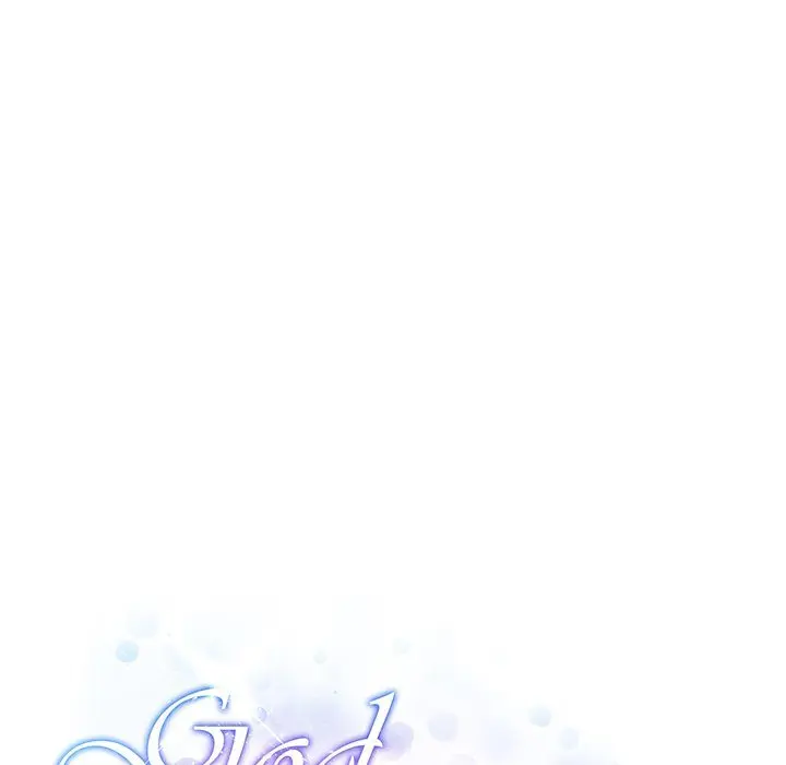 God Of Pleasure Chapter 48 - Page 13