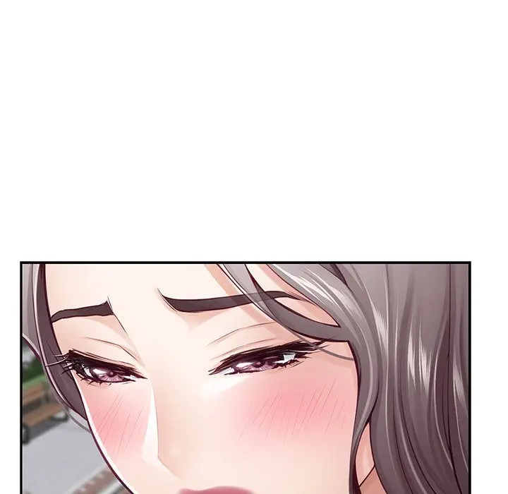 God Of Pleasure Chapter 48 - Page 141