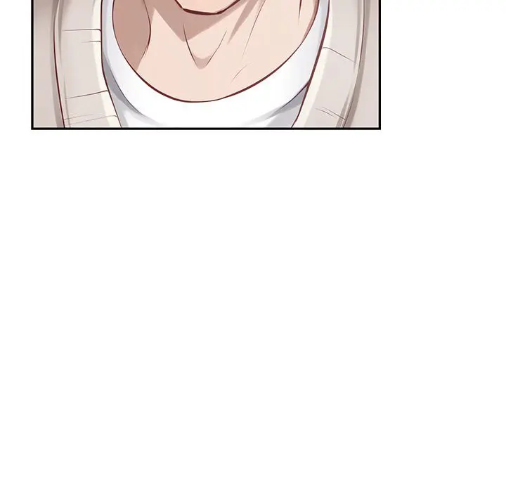 God Of Pleasure Chapter 48 - Page 144